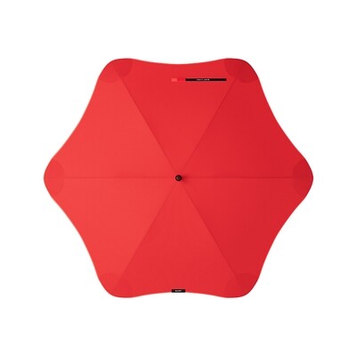 BLUNT Classic - Red