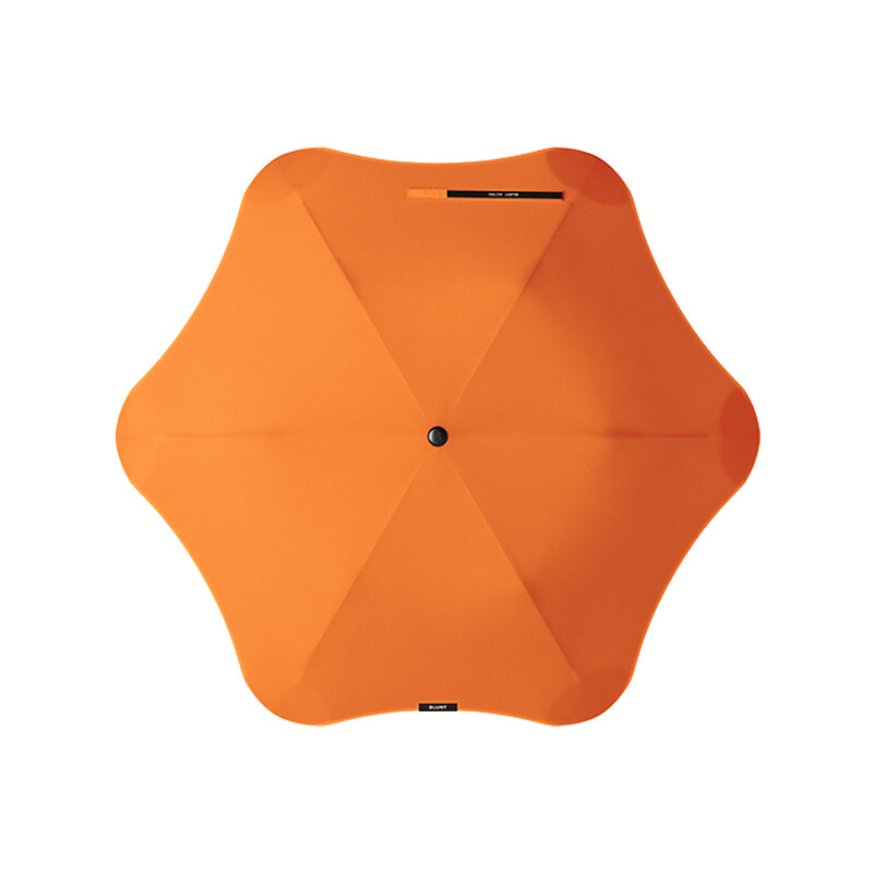 BLUNT Metro - Orange