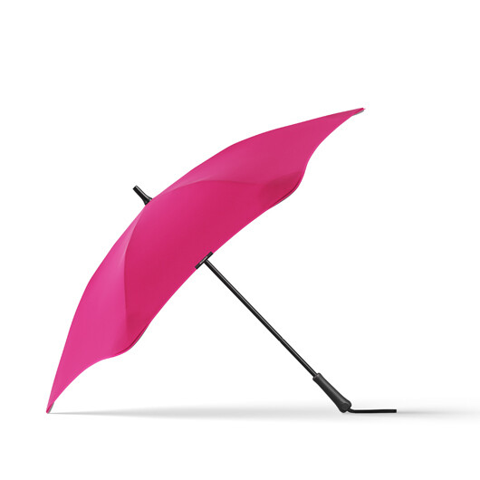 BLUNT Classic - Pink