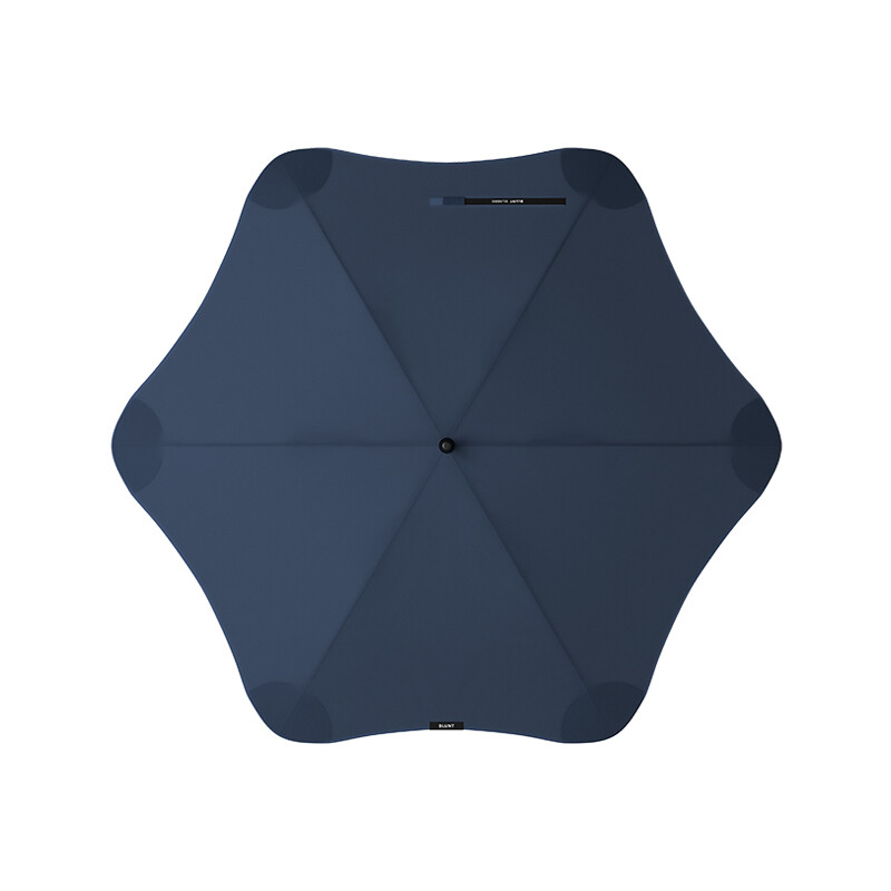 BLUNT Classic - Navy