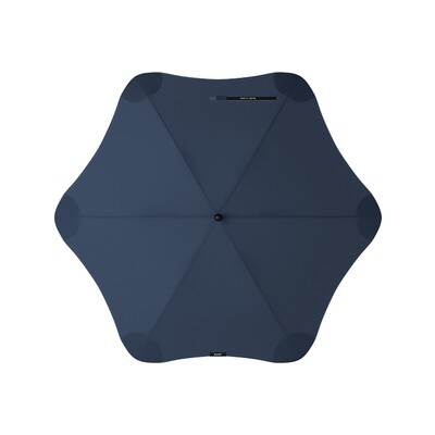 BLUNT Classic - Navy