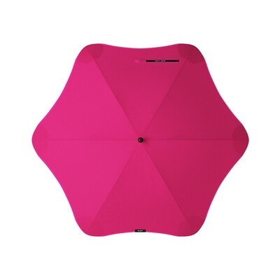 BLUNT Classic - Pink