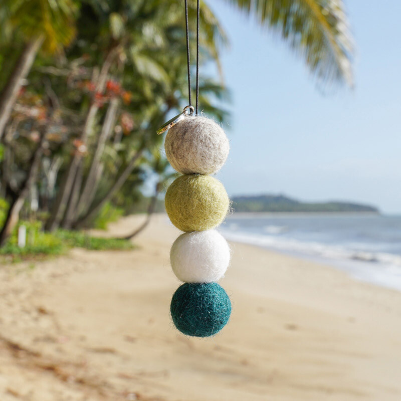 Smelly Balls Serene Set