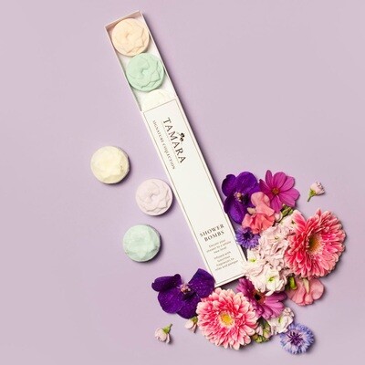 Tamara - Signature Gift Pack Box of 5