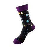 outta SOCKS - Constellation