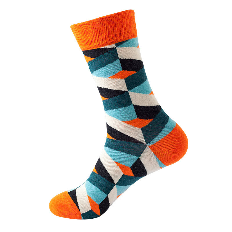 outta SOCKS - Illusions