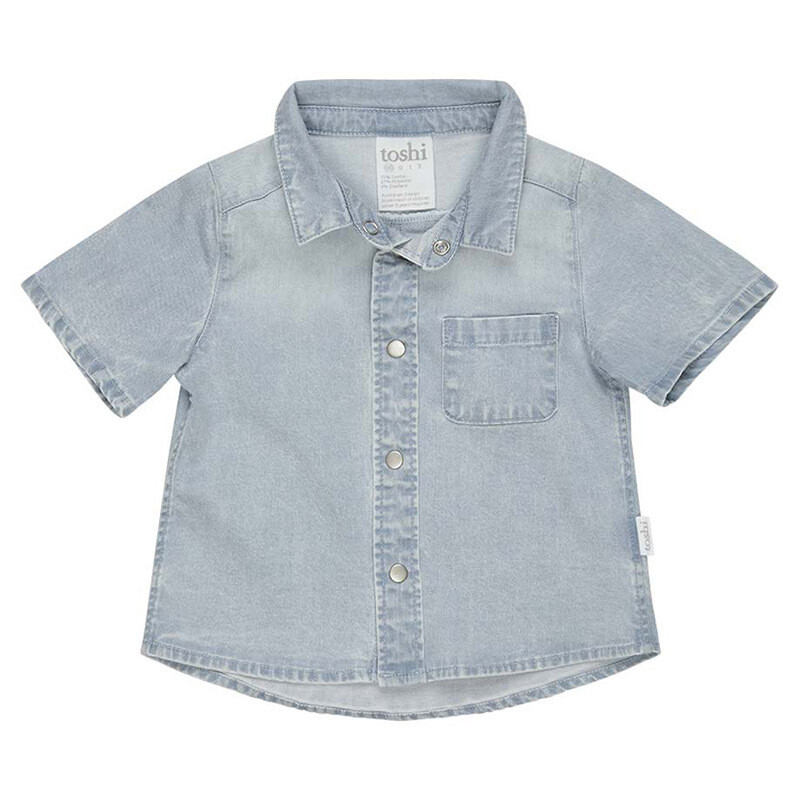 Shirt Classic - Indiana
