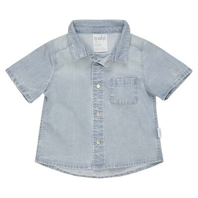 Shirt Classic - Indiana