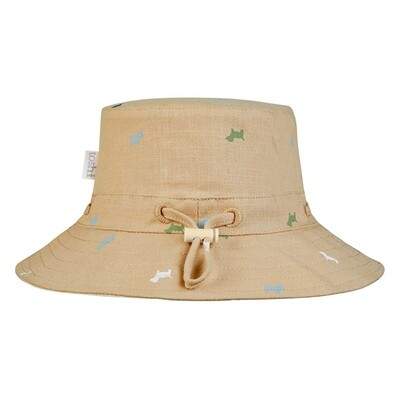 Sunhat Nomad - Puppy