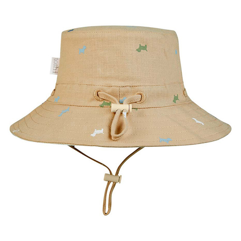 Sunhat Nomad - Puppy