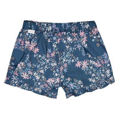 Baby Shorts Athena - Moonlight