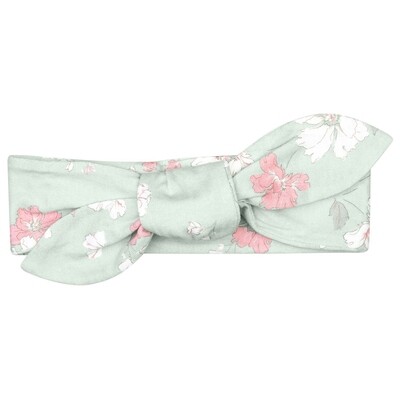 Baby Headband Classic - Priscilla