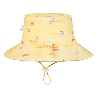 Swim Baby Sunhat Classic - Sunny