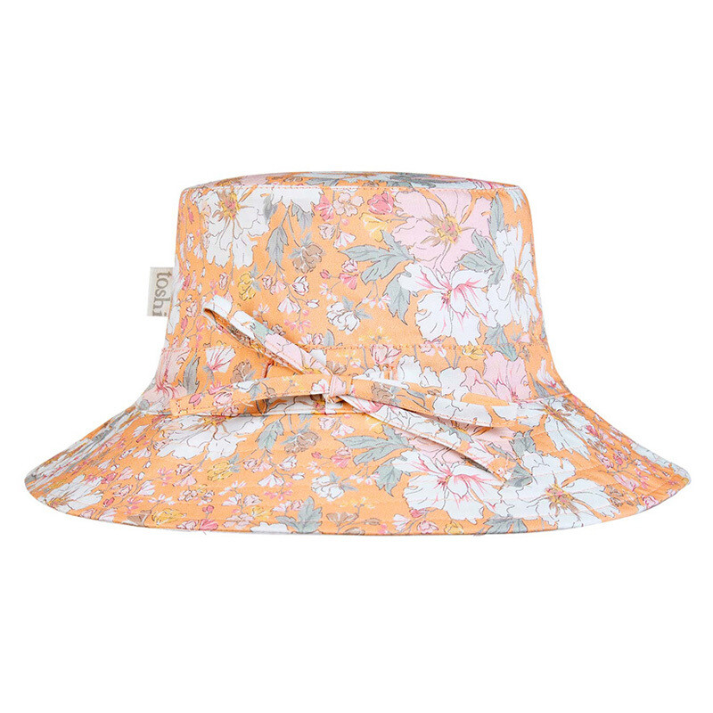 Sunhat Yasmin - Tamarind
