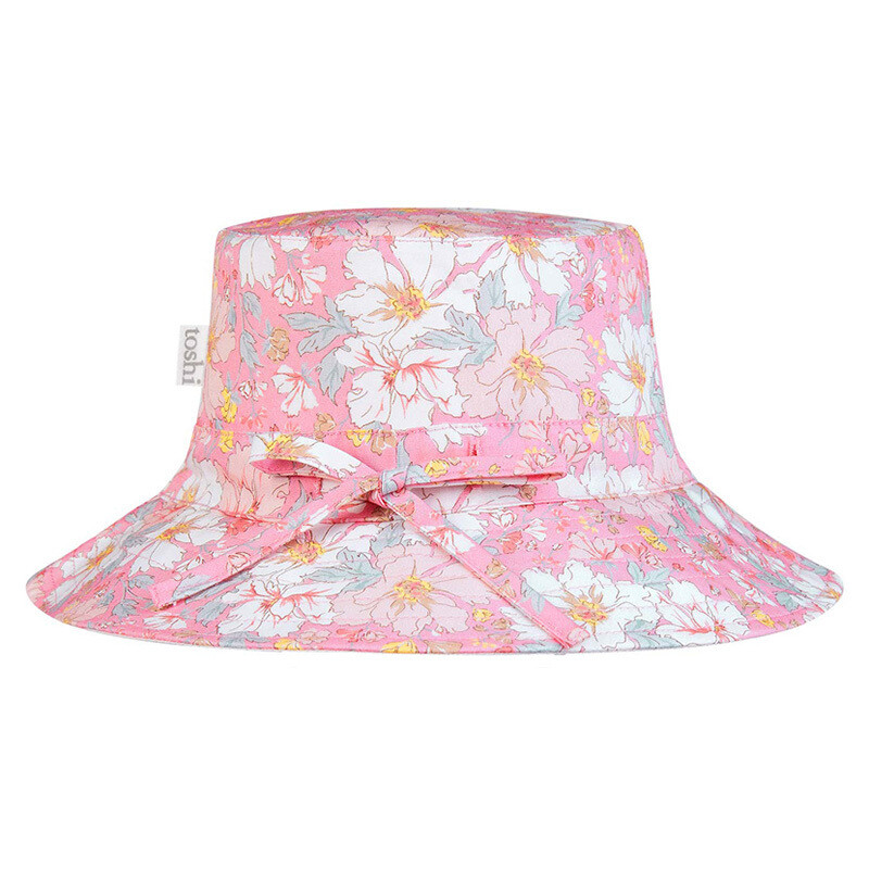 Sunhat Yasmin - Honeysuckle