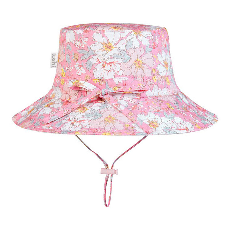 Sunhat Yasmin - Honeysuckle