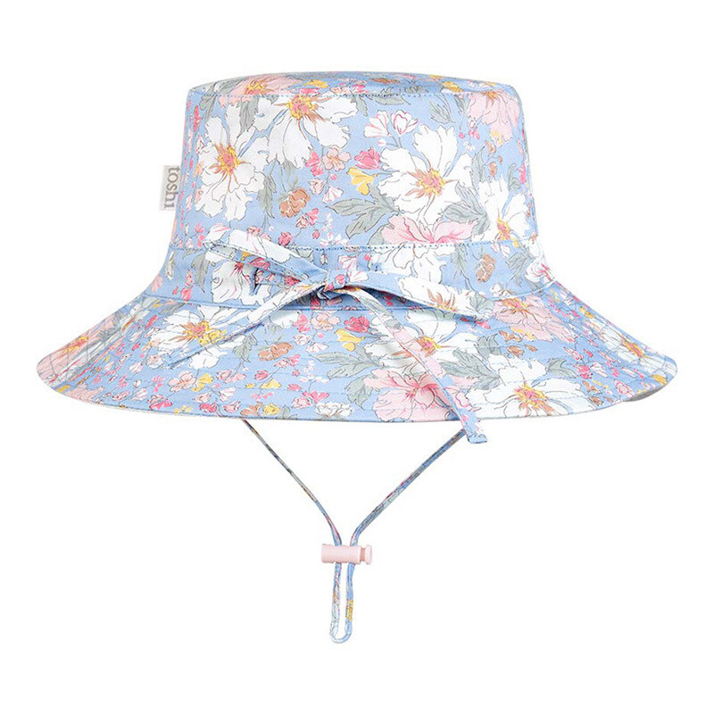 Sunhat Yasmin - Dusk