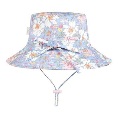 Sunhat Yasmin - Dusk