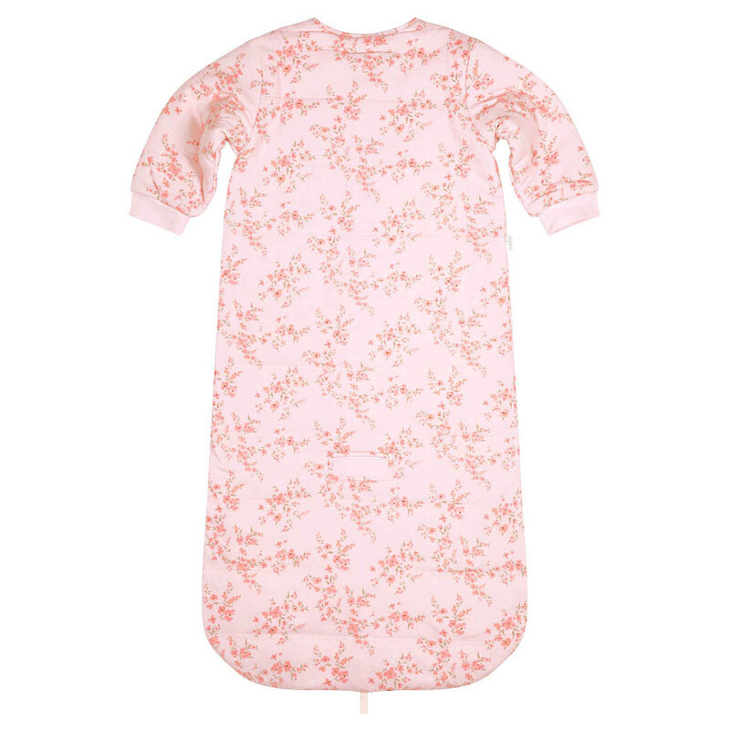 Sleep Bag Classic L/S - Alice Pearl - 9-18m