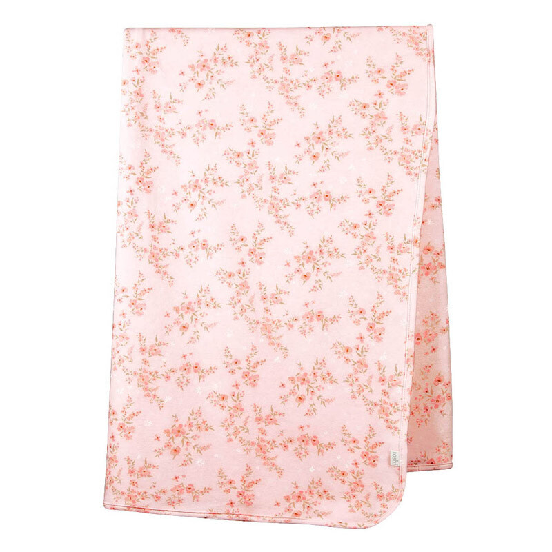Wrap Knit Classic - Alice Pearl