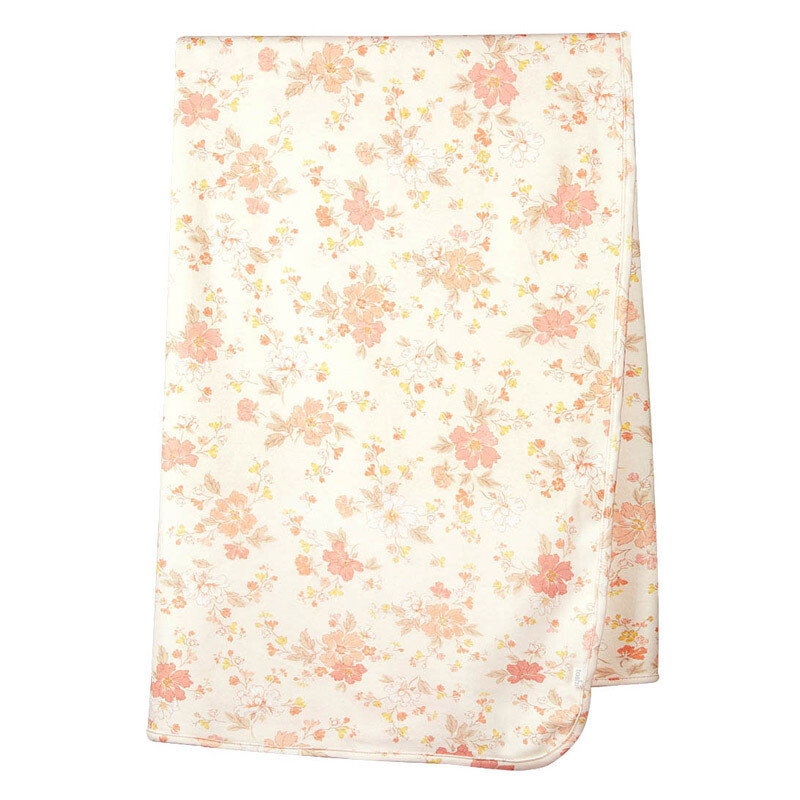 Wrap Knit Classic - Marnie Feather
