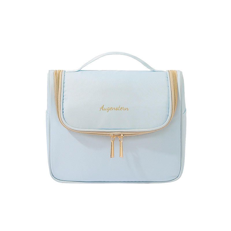 Toiletry Organiser Bag
