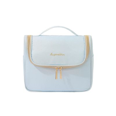 Toiletry Organiser Bag