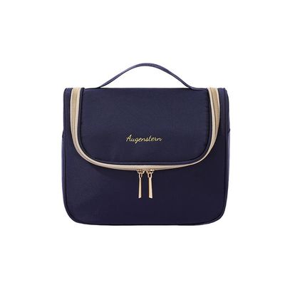 Toiletry Organiser Bag