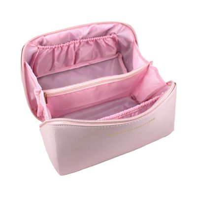 Cosmetic Travel Organiser