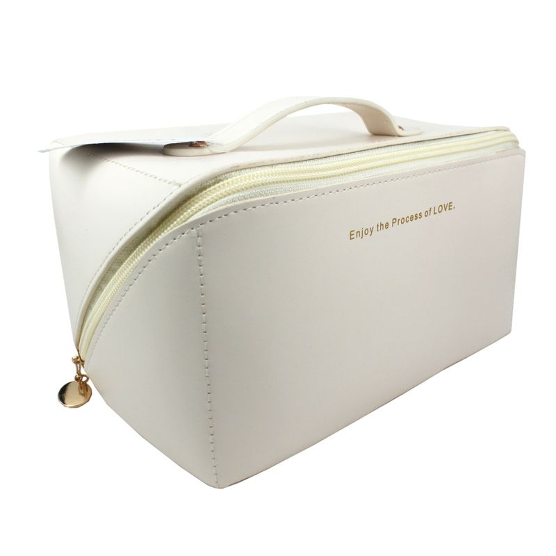 Cosmetic Travel Organiser