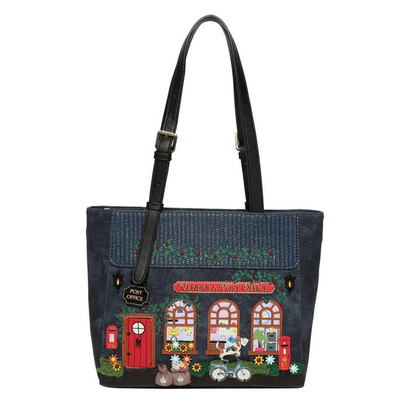 Shopper Bag - Old Post Office