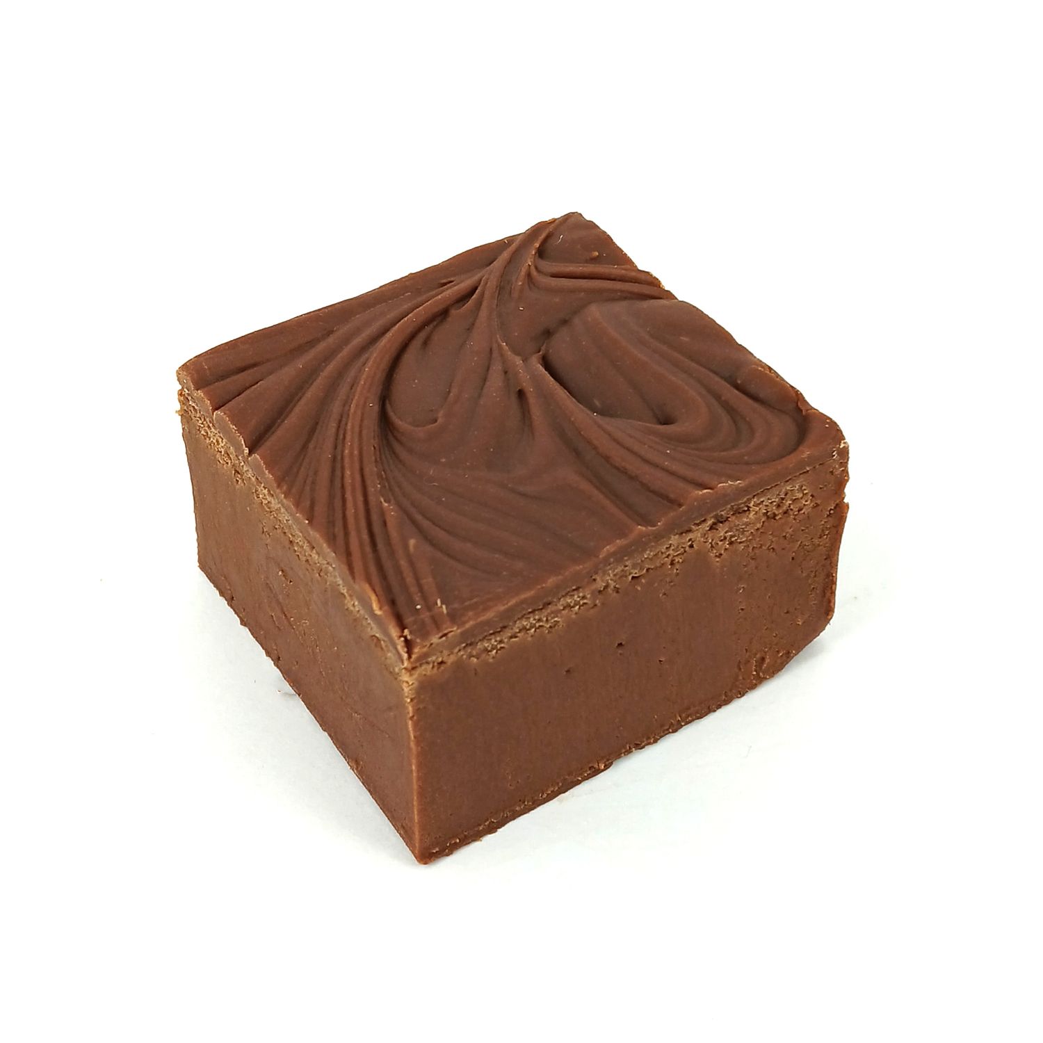 Chocolate Fudge