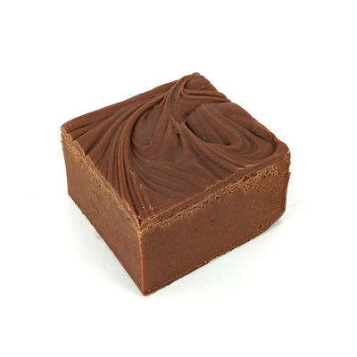 Chocolate Fudge