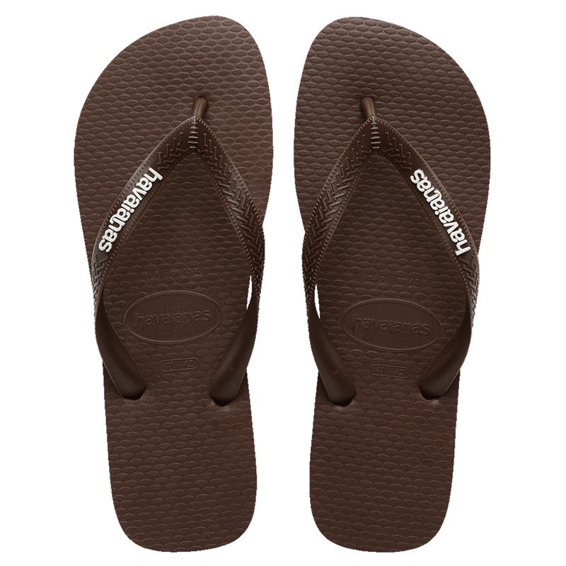 Logo Filete 0727 - Dark Brown