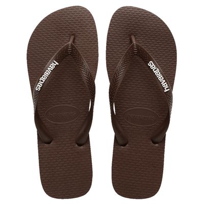Logo Filete 0727 - Dark Brown