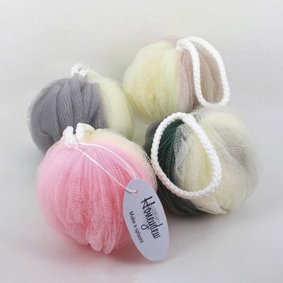 Honeydew Cleansing Lux Puff