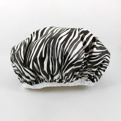 Honeydew Lux Shower Cap