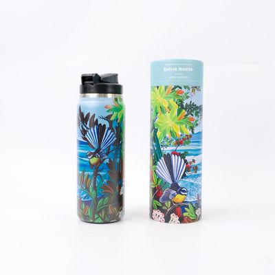 230005 - Drink Bottle 24oz/710ml