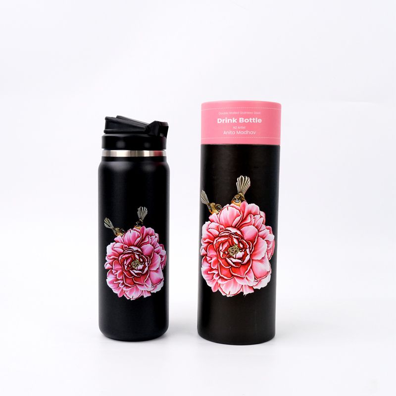 230023 - Drink Bottle 24oz/710ml