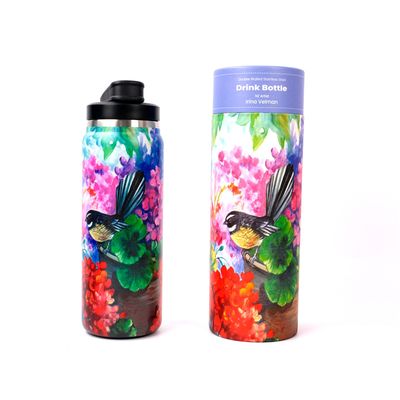 230028 - Drink Bottle 24oz/710ml