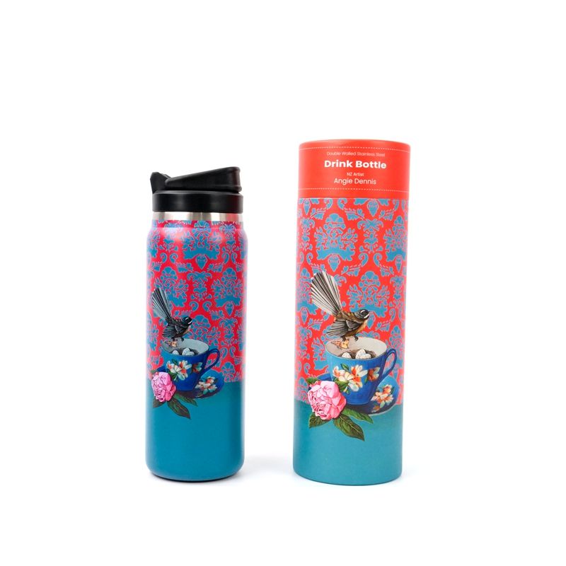 230016 - Drink Bottle 24oz/710ml