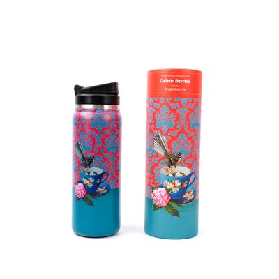 230016 - Drink Bottle 24oz/710ml
