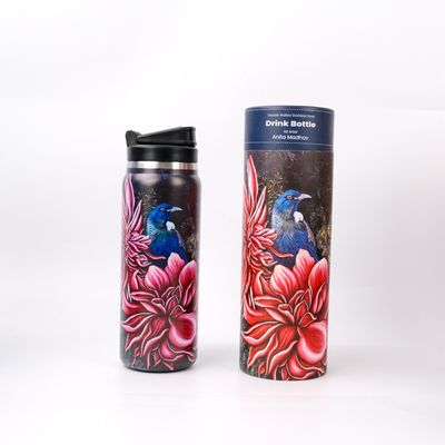 230022 - Drink Bottle 24oz/710ml