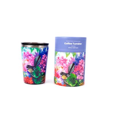 240028 - Coffee Tumbler 12oz/354ml