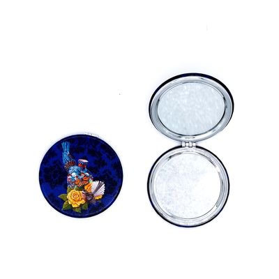 310027 - Compact Mirror