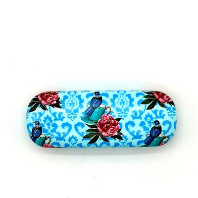 330015 - Glasses Case