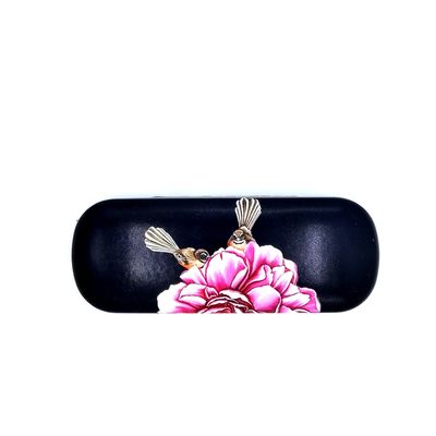 330023 - Glasses Case