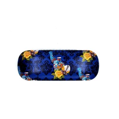 330027 - Glasses Case