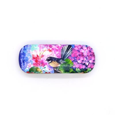 330028 - Glasses Case