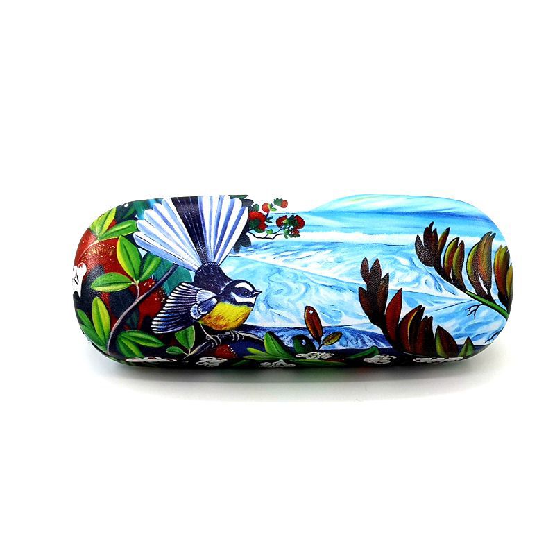 330005 - Glasses Case